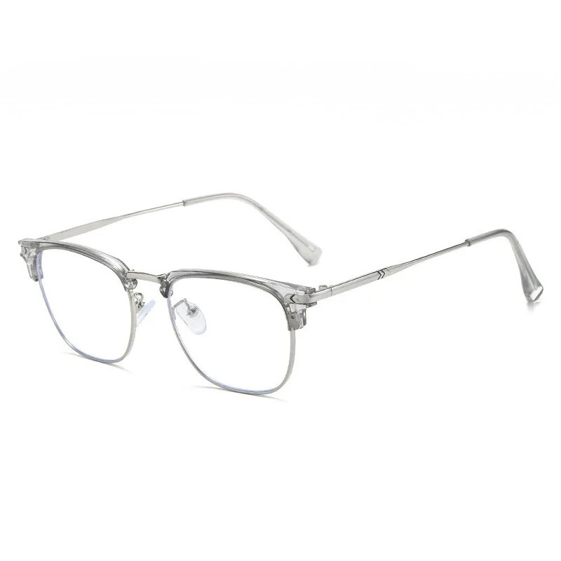 Focus Series Glasses