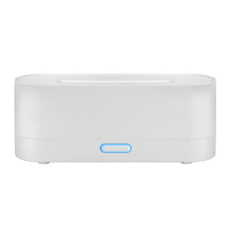 Aromatherapy Diffuser