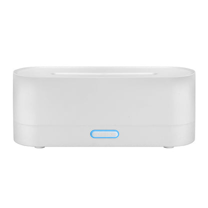 Aromatherapy Diffuser