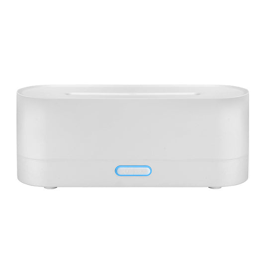 Aromatherapy Diffuser