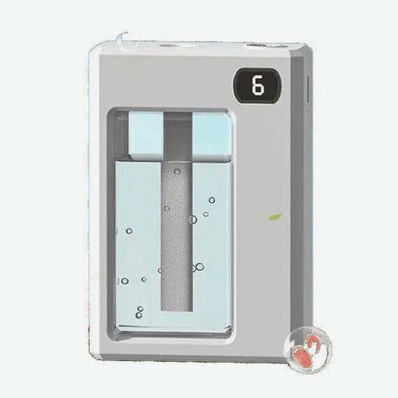 Aromatherapy Diffuser