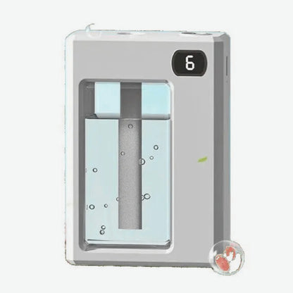 Aromatherapy Diffuser