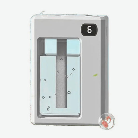 Aromatherapy Diffuser