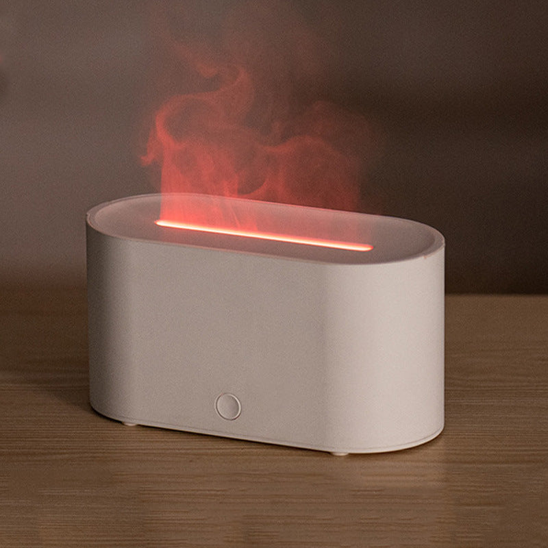 Aromatherapy Diffuser