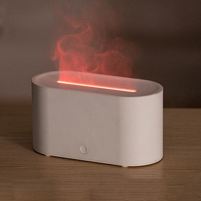 Aromatherapy Diffuser