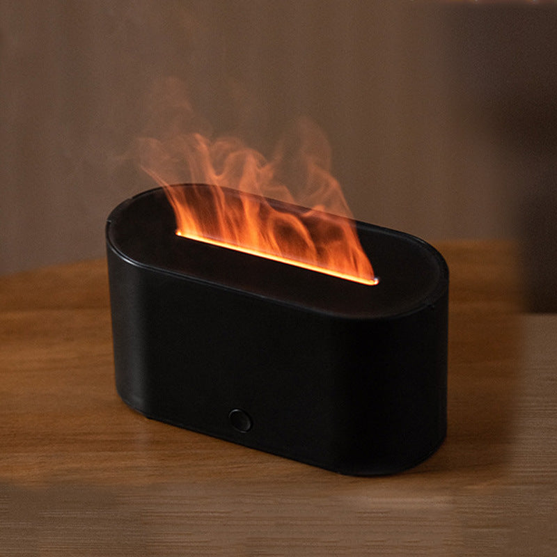Aromatherapy Diffuser