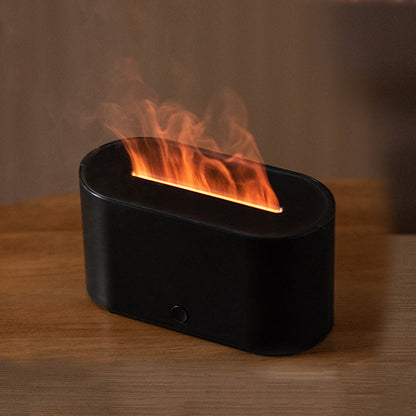 Aromatherapy Diffuser