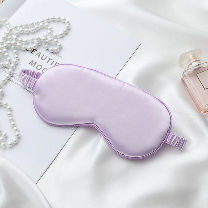 Sleep Eye Mask