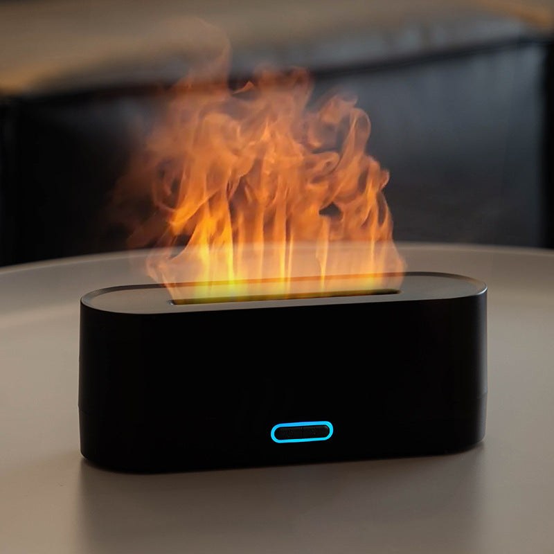 Aromatherapy Diffuser