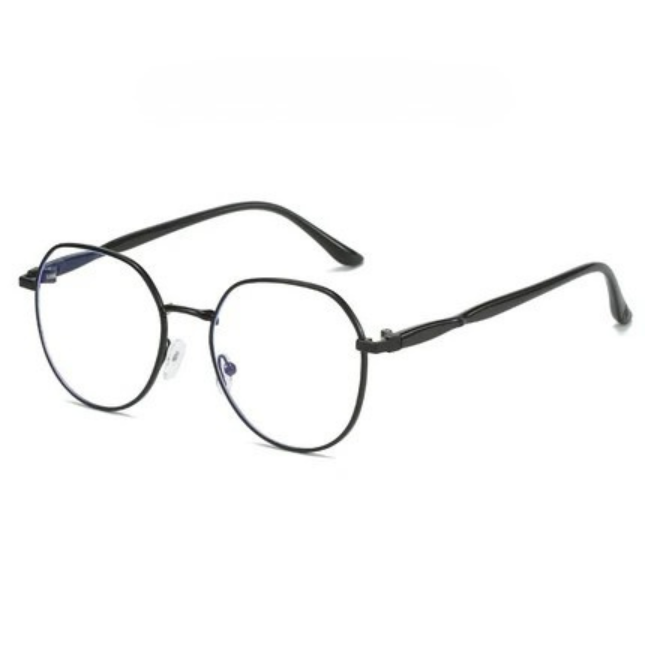 Comfy Series Glasses