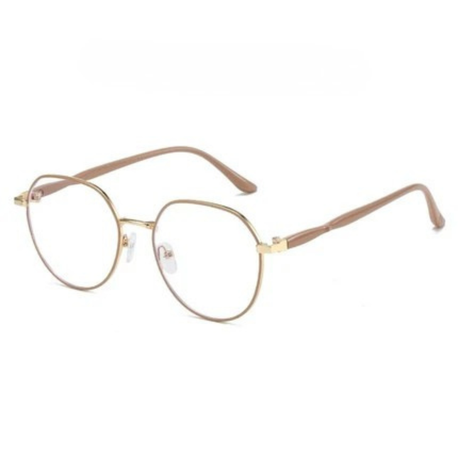Comfy Series Glasses
