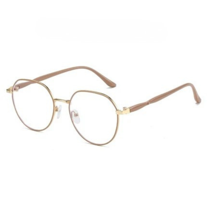 Comfy Series Glasses