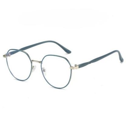 Comfy Series Glasses