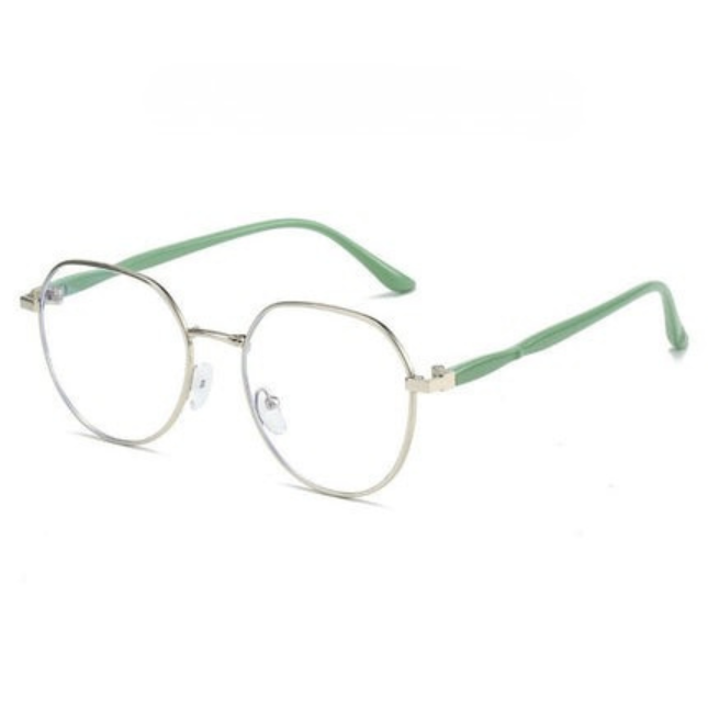 Comfy Series Glasses