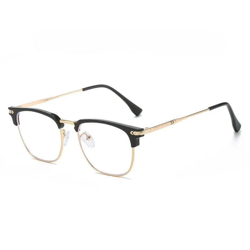 Focus Series Glasses