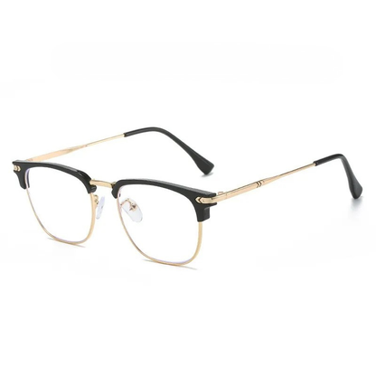 Focus Series Glasses
