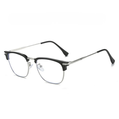 Focus Series Glasses