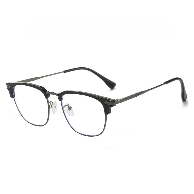 Focus Series Glasses