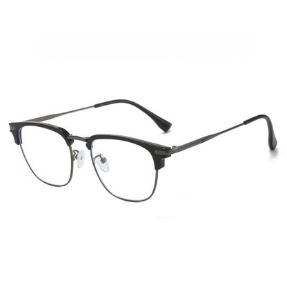Focus Series Glasses