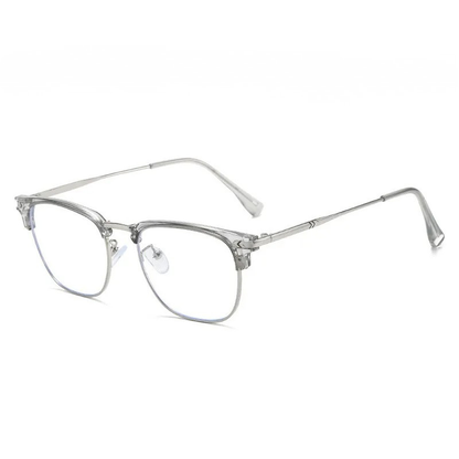 Focus Series Glasses