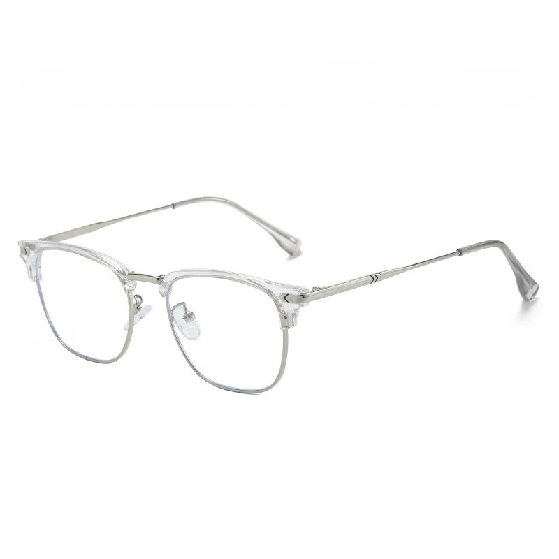 Focus Series Glasses