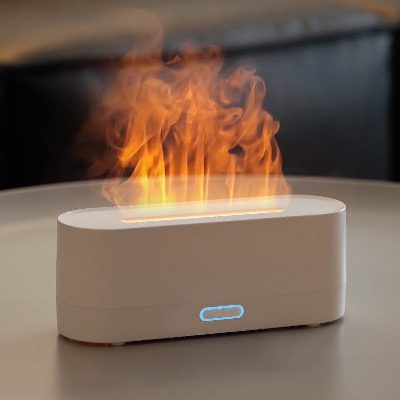 Aromatherapy Diffuser