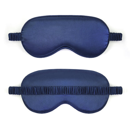 Sleep Eye Mask
